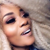 @msandreapowe (@andreapowe) 's Twitter Profile