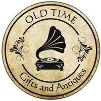OLDTIME GIFTS AND VINTAGE(@OldtimeA) 's Twitter Profile Photo