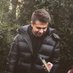 Umut Can Kırgöz (@ukirgoz) Twitter profile photo Umut Can Kırgöz (@ukirgoz) Twitter profile photo
