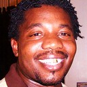 Vance Davis - @VDavis31 - Twitter