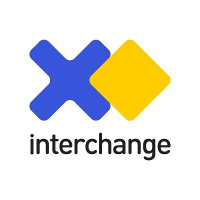 interchange_co Profile Picture