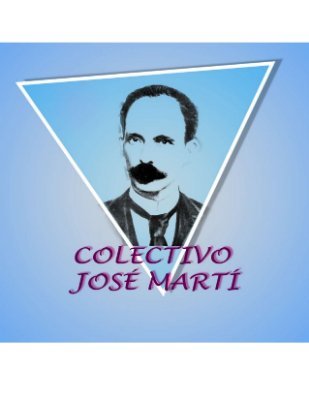 cjosemarti Profile Picture