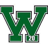 whsCouncils (@whscouncils) 's Twitter Profile