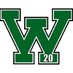 whsCouncils (@whscouncils) Twitter profile photo