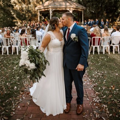 sarah_fred013's profile picture. 