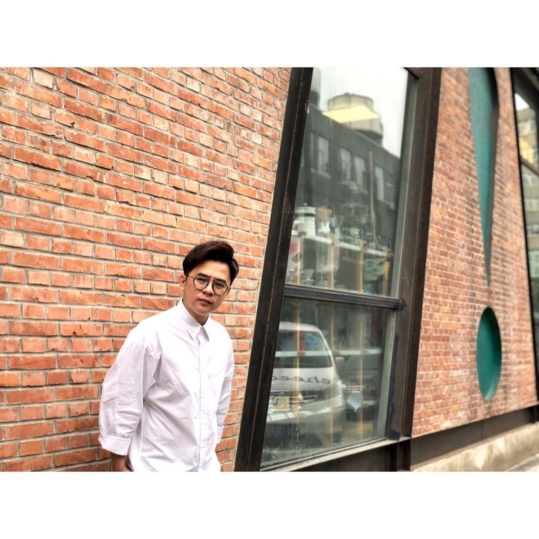 Renatinhamonte's profile picture. Abby Jobs enquiries info.onmuse@gmail.com @onmuseofficial