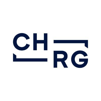 Castle Hill RSL Group represents Castle Hill RSL, Parramatta RSL and Lynwood Country Club - follow us to stay up-to-date with events, shows and more!