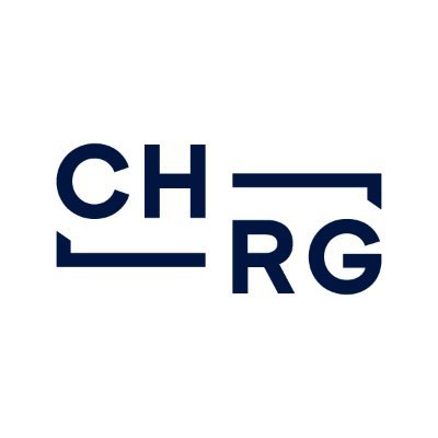 wearechrg Profile Picture