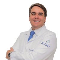 Diego Gaia (@drdiegogaia) Twitter profile photo