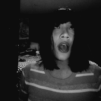 Julieta97543462's profile picture. México,personalidad INFP:MEDIADOR,el piano y las artes bohemias son mi pasión.
DEMIAN
@Mochi_golden