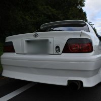 ぶーにゃんた (@nnh__xx) 's Twitter Profile