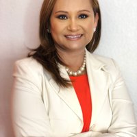 Pastora Rebecca Huerta(@HuertaPastora) 's Twitter Profile Photo