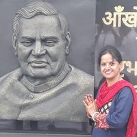 Meera Pahadia (मोदी का परिवार) (@meerapahadia) 's Twitter Profile