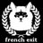 French_Exit retweeted this