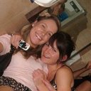 Edith Carroll - @sparkie710 - Twitter