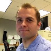 Jeff Swigert (@jeff_swigert) 's Twitter Profile