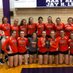 NB Volleyball (@nbpretzelvball) Twitter profile photo NB Volleyball (@nbpretzelvball) Twitter profile photo