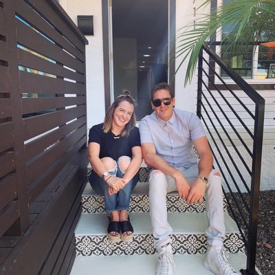 MichaelSuttonSD's profile picture. San Diego Native. Lover of art, food, cultures, and people. Come from contribution. SD Real estate agent with Keller Williams Realty La Jolla CalDRE#01975900