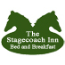 stagecoachinnbb's profile picture. Visit our little country inn located 20 min. north of Milwaukee. The Stagecoach Inn B & B offers 12 comfortable guest rooms in the heart of Cedarburg, WI.