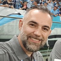 Marcos V.M. Vargas (@mvinicius_73) 's Twitter Profile