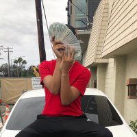 007bastian🎰 (@glo_bastian) 's Twitter Profile
