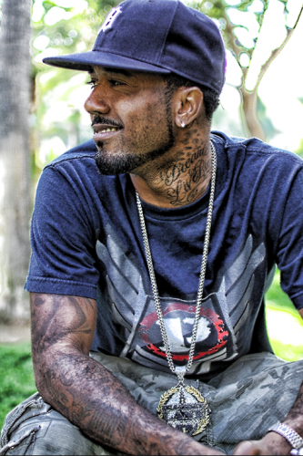 This is the @itsaproblem Fan Page. Follow for the latest!!! For booking email: booking4problem@gmail.com all other inquires: problempress@gmail.com
