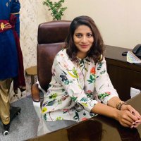 Sushmita Konidela (@sushkonidela) 's Twitter Profile