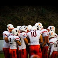 Tysen Coates (@tysencoates_10) 's Twitter Profile