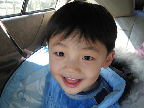한국오토모티브컬리지(자동차)