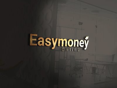EasyMoneyonlin7's profile picture. a website & blog about how to make #money online 
start #online business, new #success  #NetworkMarketing