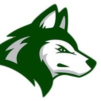 Hale Volleyball (@hale_volleyball) 's Twitter Profile