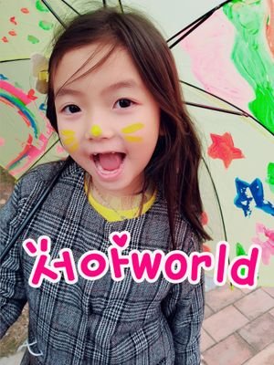 I am seoA who makes kids youtube video. I can show you my real life. plz check it out~!