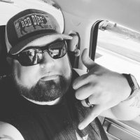 🇺🇸 BigGuy Outdoors (@bigguyods) 's Twitter Profile