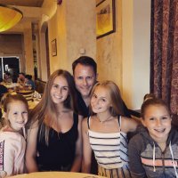 Brian T. Isaacson (@bisaacson3) 's Twitter Profile