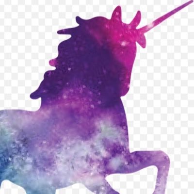 Unicorn Policies