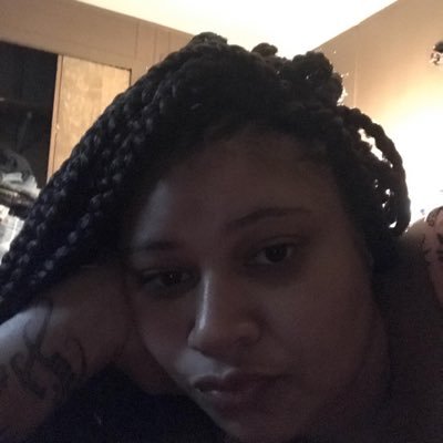 Hey there my name is tiffany and I like to hung out with family and friends and I have a two year old daughter and u like shop at the mall