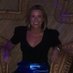 Jennifer Floyd Engel (@engeljen) Twitter profile photo Jennifer Floyd Engel (@engeljen) Twitter profile photo