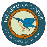 The Kerulos Center (@kerulos_center) 's Twitter Profile