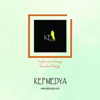 Kep Medya(@KepMedya) 's Twitter Profileg