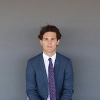 Simon Boyko (@boyko_29) 's Twitter Profile Photo Simon Boyko (@boyko_29) 's Twitter Profile Photo