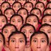 Wai Yim (@whyyim) Twitter profile photo Wai Yim (@whyyim) Twitter profile photo
