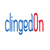 They Newest and Hottest Relationships! Get ClingedOn Today!