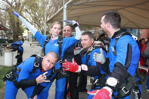 IH8W8N4U's profile picture. on my way up...