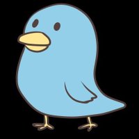 青い鳥 ✨幸せを運ぶ✨ (@aoitori0510) 's Twitter Profile Photo 青い鳥 ✨幸せを運ぶ✨ (@aoitori0510) 's Twitter Profile Photo