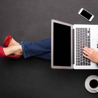 saivnova's profile picture. #Взаимнаяподписка #взаимныйфолловинг #читаювзаимно #follow100%