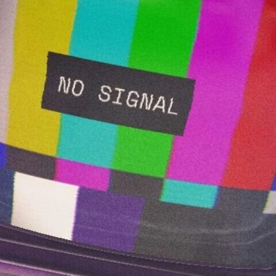 ricktelizzer's profile picture. Snap | Elmerortiz480 👻
Your Lie, Your Game 💀