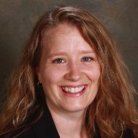 Coleen Sabatini, MD, MPH (@coleensabatini) 's Twitter Profile