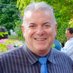 Kevin McManus (@kevinmcmanus100) Twitter profile photo Kevin McManus (@kevinmcmanus100) Twitter profile photo