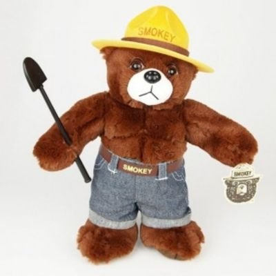 YankyYoyo's profile picture. 