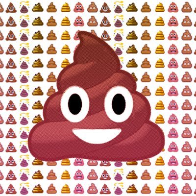 tech_rebellion's profile picture. I want to see some dumb things. I have done many myself. Please aid me in this amazing journey of mine.